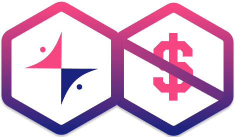 Arttribute Exclusive Non-commercial License