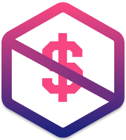 Arttribute Non-commercial License