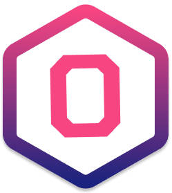 Arttribute Open License